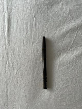 Estée Lauder BrowPerfect 3D Crayon