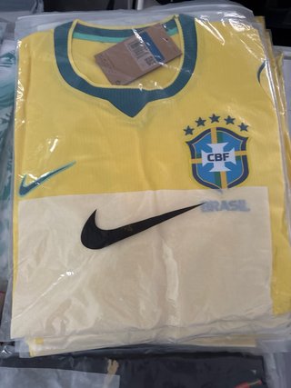 Camisa