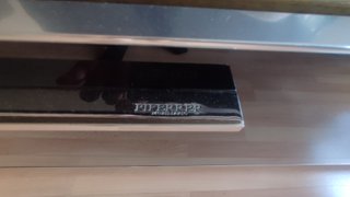 Mueble Salón Pierrer Mobiliario 3,50m