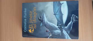 LIBROS -SAGAS Y TRILOGIAS desde 2 euros