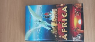 LIBROS -SAGAS Y TRILOGIAS desde 2 euros