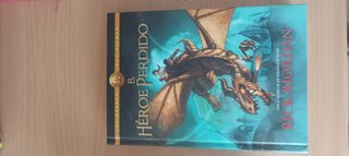 LIBROS -SAGAS Y TRILOGIAS desde 2 euros