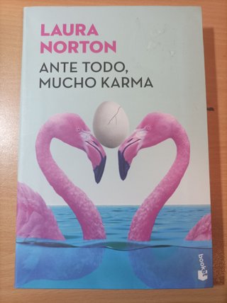 LIBROS -SAGAS Y TRILOGIAS desde 2 euros