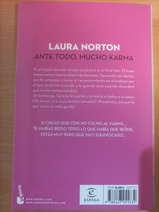 LIBROS -SAGAS Y TRILOGIAS desde 2 euros