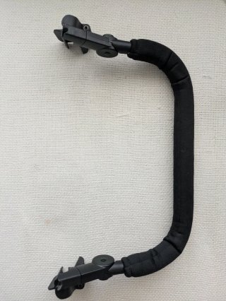 Reposabrazos Stokke Yoyo