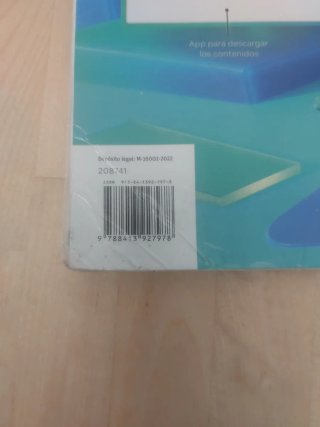 Física y química 3 Secundaria : Comunidad de Ma...