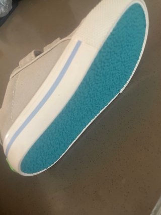 Zapatillas Victoria niño Talla 24