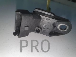 sensor presión opel varios  nuevo