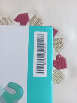 Libros de 3primaria matemáticas