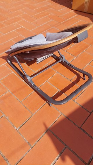 Bugaboo Bee 5