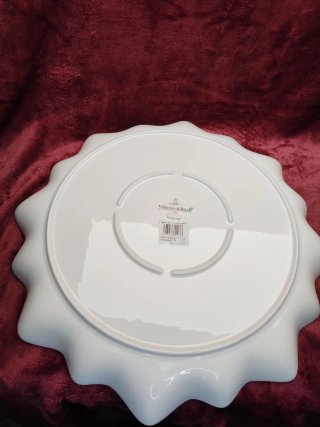 Bandeja Villeroy & Boch