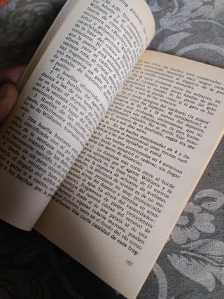 Libro Lem