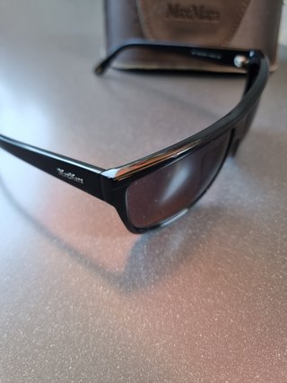 Occhiali da sole Max Mara MM 1103/S