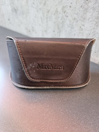 Occhiali da sole Max Mara MM 1103/S