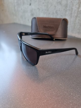 Occhiali da sole Max Mara MM 1103/S