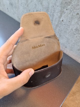 Occhiali da sole Max Mara MM 1103/S