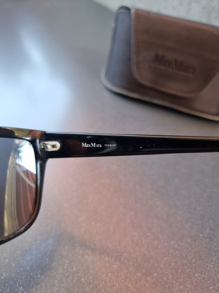 Occhiali da sole Max Mara MM 1103/S