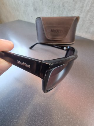 Occhiali da sole Max Mara MM 1103/S
