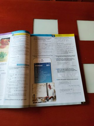 Gateway B1+ Sb Pk 2nd Ed