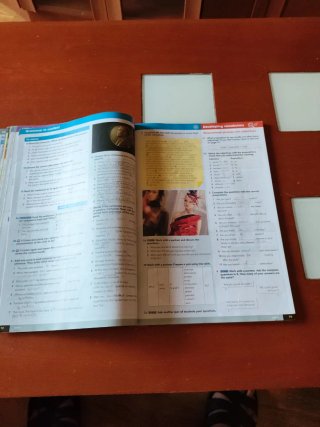 Gateway B1+ Sb Pk 2nd Ed