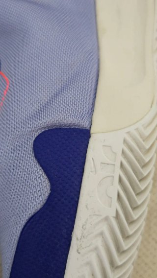Nike Zoom Court Pro EU 45,5 USA 11.5