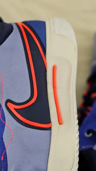 Nike Zoom Court Pro EU 45,5 USA 11.5