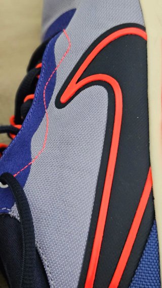 Nike Zoom Court Pro EU 45,5 USA 11.5