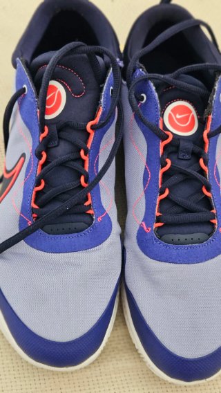 Nike Zoom Court Pro EU 45,5 USA 11.5