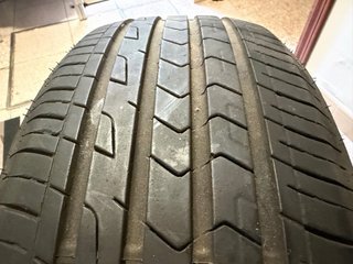 Neumático 215 55zr17 94W