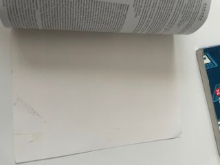 Lengua castellana y literatura Geniox
