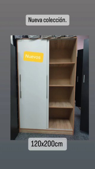 Armário 239€ nuevo