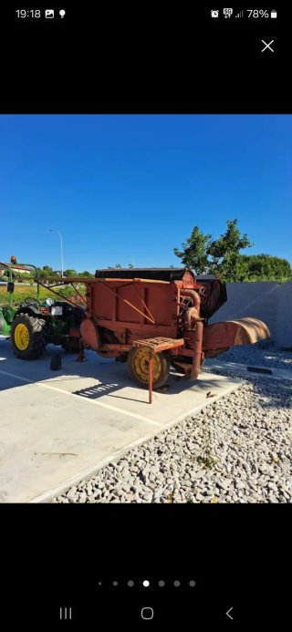 Malladora Campeva
