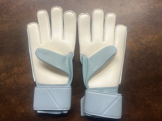 Guantes Portero Nike GK Match Nuevos