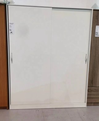 Armário 299€ nuevo