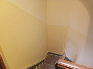 Servicios de pintura profesional en Castellón