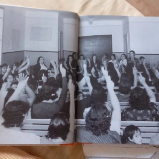 Libro exposición "Las Américas México" (2011)