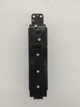 1381 a6395450913 mando mercedes-benz vito