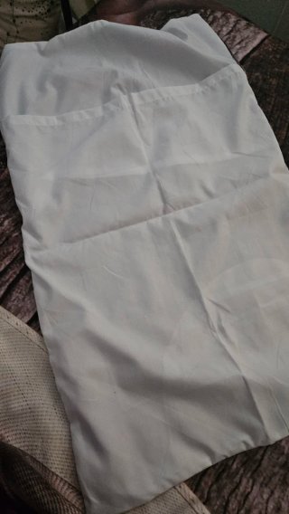 Funda Nórdica Vaquero Estilo Rústico