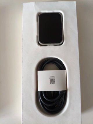 Xiaomi Smart Band 8 Pro