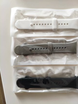 Xiaomi Smart Band 8 Pro
