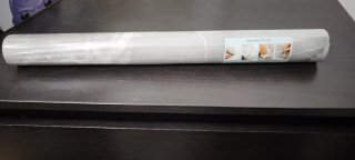 Rollo papel pintado adhesivo efecto mármol