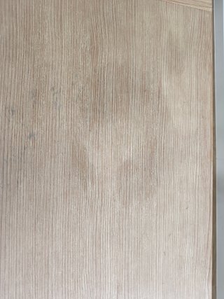 Mesa comedor extensible madera 140/190