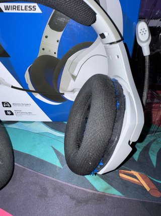 HyperX Cloud Stinger Core Wireless