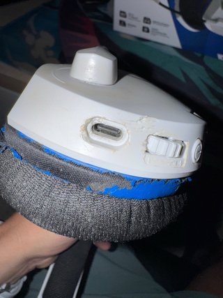 HyperX Cloud Stinger Core Wireless
