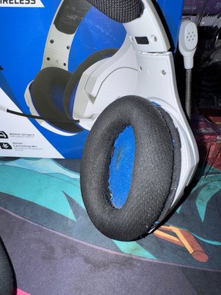 HyperX Cloud Stinger Core Wireless