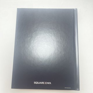 Final Fantasy VII Remake Deluxe PS4