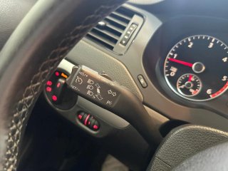 Volkswagen Jetta 2012