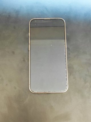 Iphone 13 pro 256gb 82% bateria