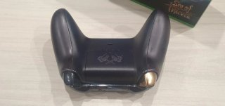 Mando Xbox Sea of Thieves Edición Limitada