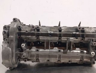 CULATA MERCEDES-BENZ VIANO (639) A6420105720